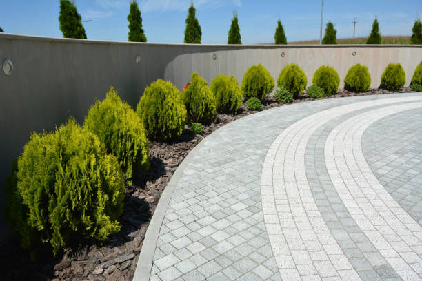 Best Brick Driveway Pavers  in Ashton Sandy Spring, MD