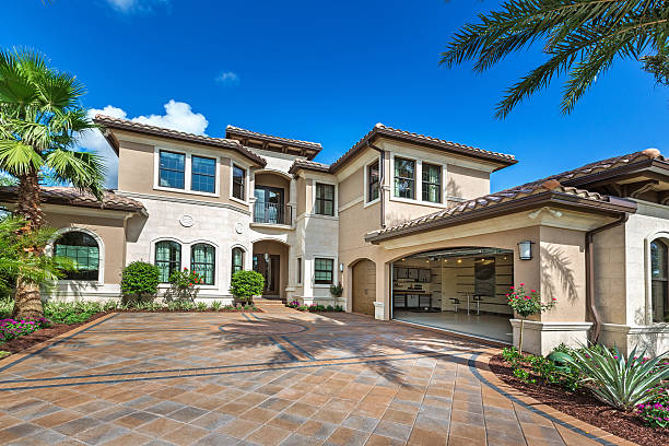 Best Driveway Pavers Near Me  in Ashton Sandy Spring, MD
