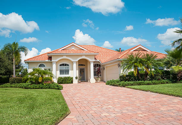 Best Local Driveway Pavers  in Ashton Sandy Spring, MD
