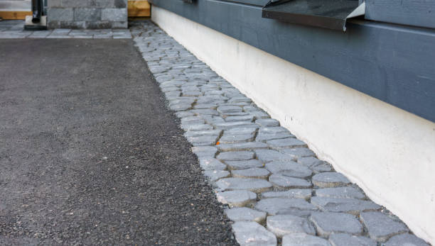 Best Driveway Repair Near Me  in Ashton Sandy Spring, MD