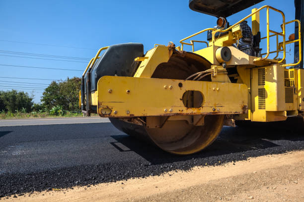 Best Affordable Driveway Pavers  in Ashton Sandy Spring, MD